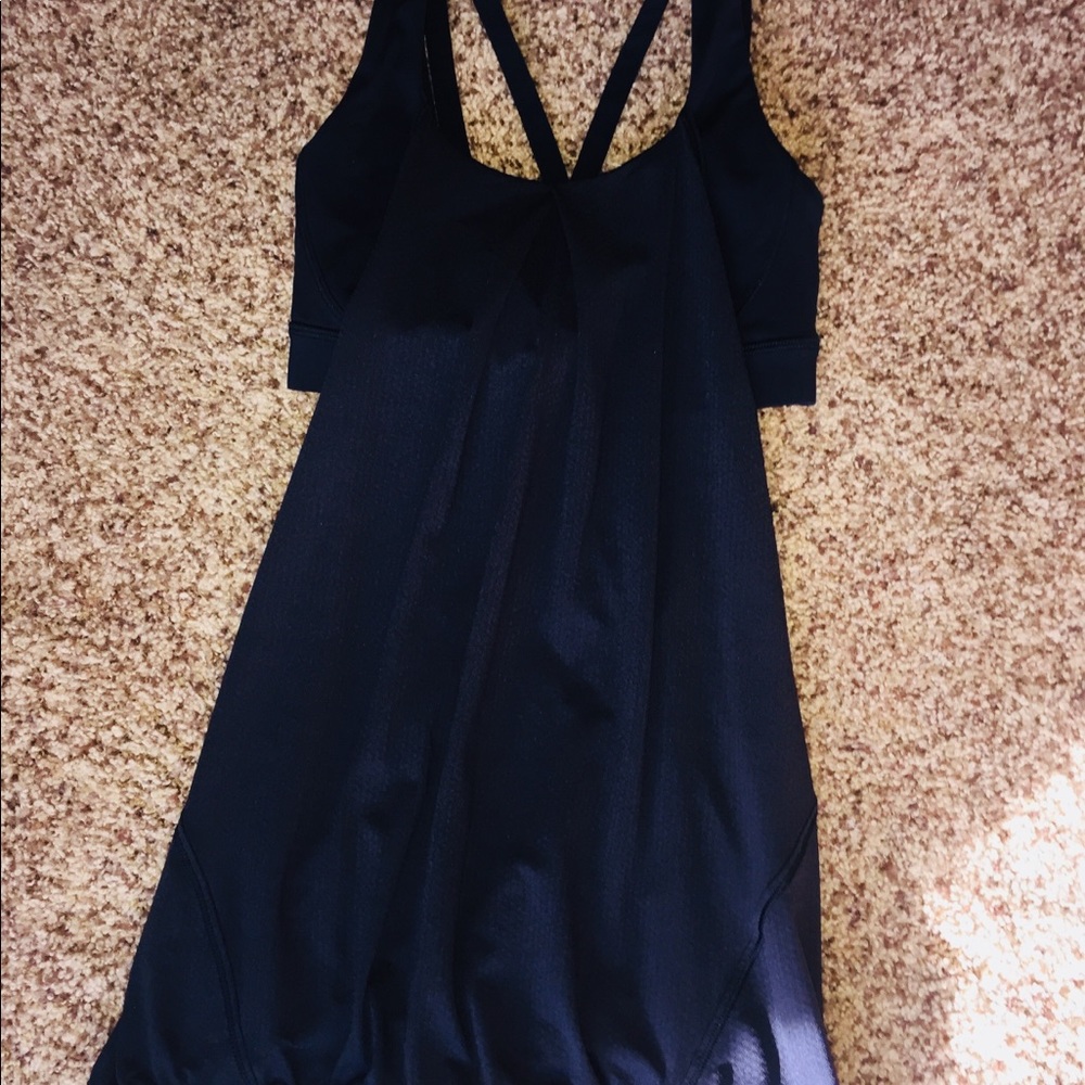 Lululemon Top - Picture 4 of 4